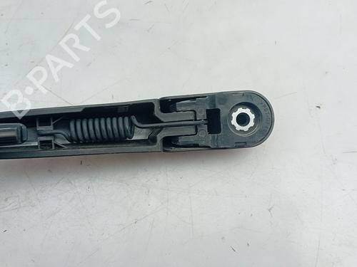 Rear windshield wiper arm NISSAN LEAF (ZE1) Electric | BP17477328C144 