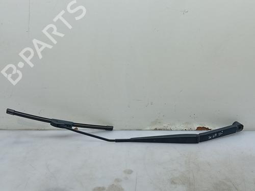 BP17477326C143 main image