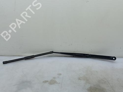 Front windshield wiper arm NISSAN LEAF (ZE1) Electric | BP17477326C143 