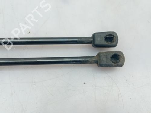 Tailgate lift support NISSAN LEAF (ZE1) Electric | BP17477325C138 