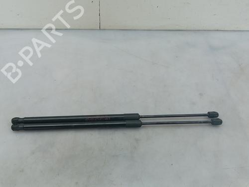 BP17477325C138 main image
