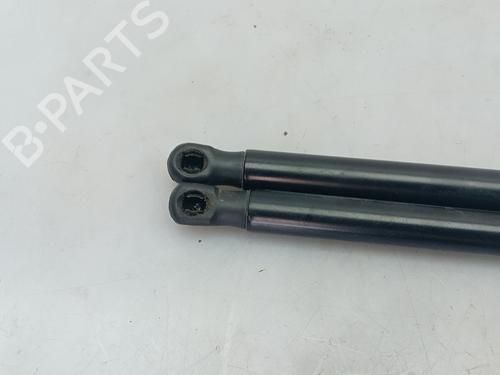 Tailgate lift support NISSAN LEAF (ZE1) Electric | BP17477325C138 