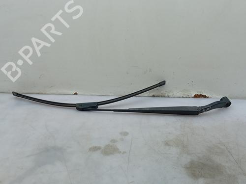 BP17477327C143 main image