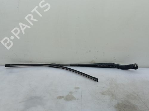 Front windshield wiper arm NISSAN LEAF (ZE1) Electric | BP17477327C143 