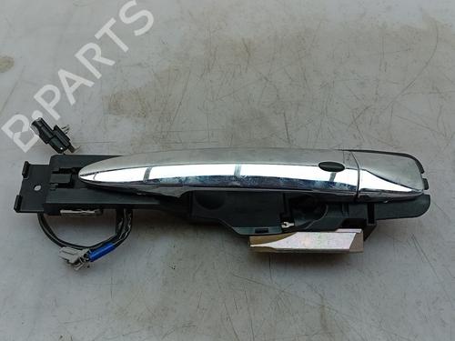 BP17477346C129 main image