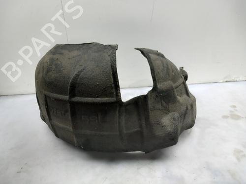 BP17477353C56 main image