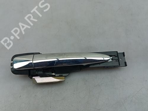 BP17477349C130 main image