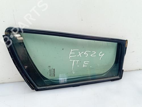 BP17477360C20 main image