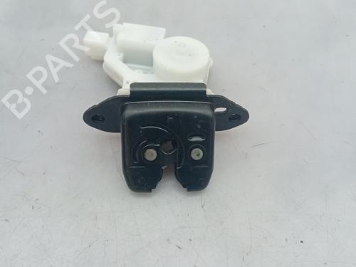 BP17477370C101 main image