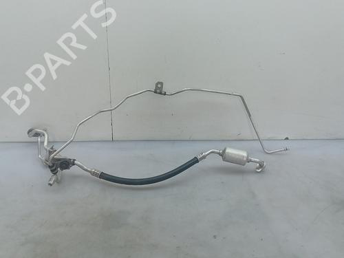 BP17477396M126 main image