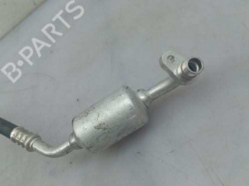 AC pipe NISSAN LEAF (ZE1) Electric | BP17477396M126 