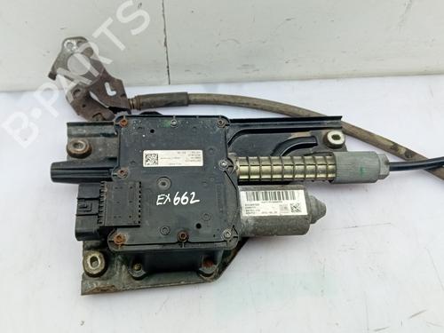 Hand brake OPEL INSIGNIA A Sports Tourer (G09) 2.0 CDTI (35) | BP17477670I18 