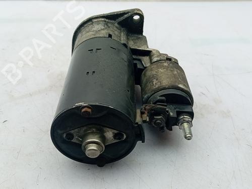 Starter ALFA ROMEO 147 (937_) | BP17497995M8