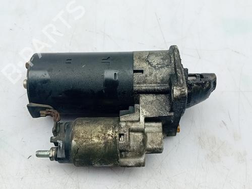 Starter ALFA ROMEO 147 (937_) | BP17497995M8