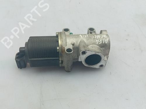 Egr ALFA ROMEO 147 (937_) [2000-2010]  17497994