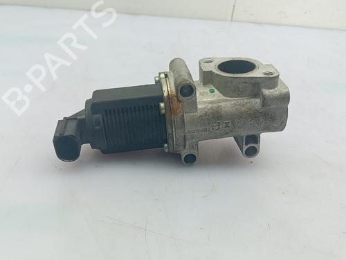 Egr ALFA ROMEO 147 (937_)  | BP17497994M69 