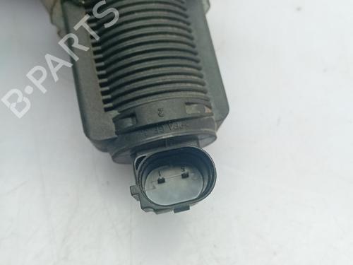 Egr ALFA ROMEO 147 (937_)  | BP17497994M69 