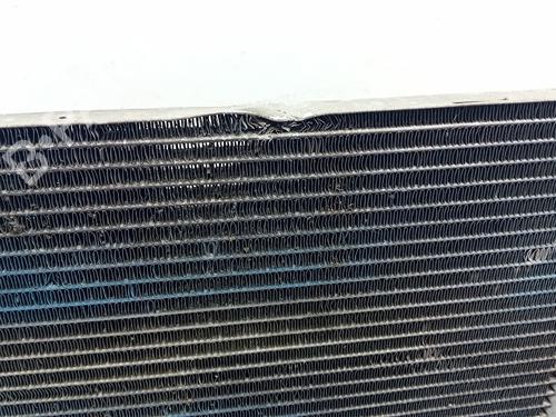 Radiatore A/C ALFA ROMEO 147 (937_)  | BP17498010M32