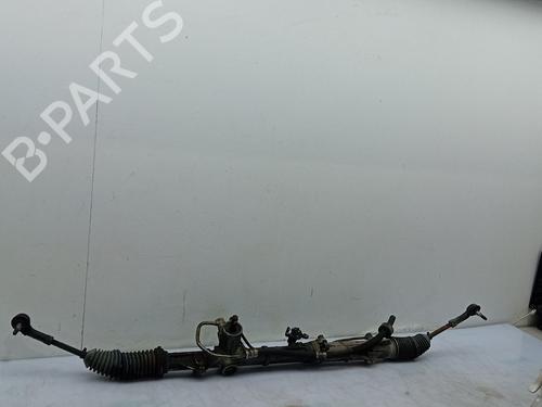Used Steering rack ALFA ROMEO 147 (937_) [2000-2010]  17498012