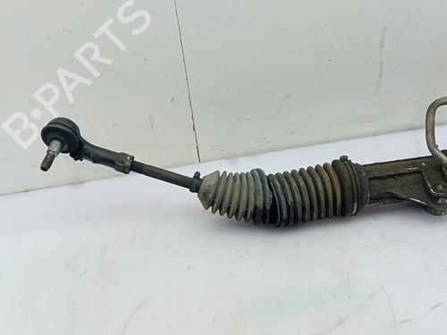 Steering rack ALFA ROMEO 147 (937_) | BP17498012M22