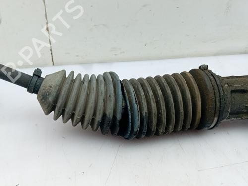 Steering rack ALFA ROMEO 147 (937_) | BP17498012M22
