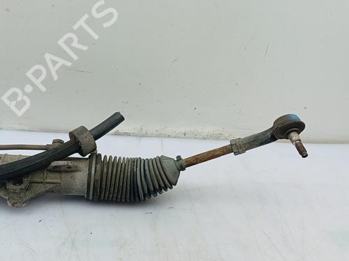 Steering rack ALFA ROMEO 147 (937_) | BP17498012M22