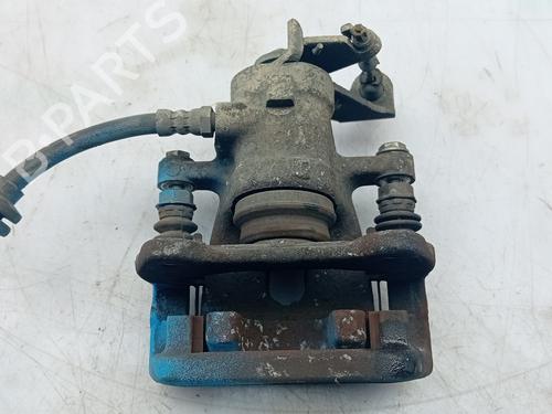 Left rear brake caliper ALFA ROMEO 147 (937_) | BP17498022M107
