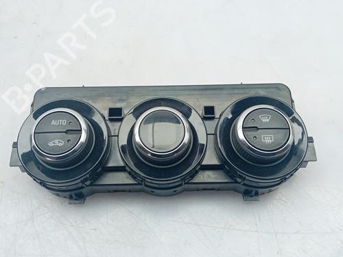 Pulsantiera OPEL CORSA E (X15) 1.3 CDTI (08, 68) | BP17498103I30 