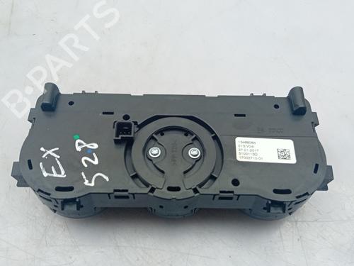 Pulsantiera OPEL CORSA E (X15) 1.3 CDTI (08, 68) | BP17498103I30 