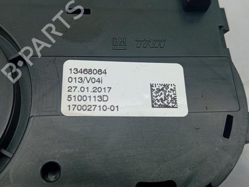 Pulsantiera OPEL CORSA E (X15) 1.3 CDTI (08, 68) | BP17498103I30 
