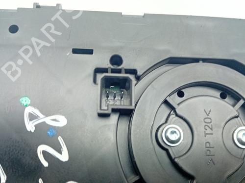 Pulsantiera OPEL CORSA E (X15) 1.3 CDTI (08, 68) | BP17498103I30 
