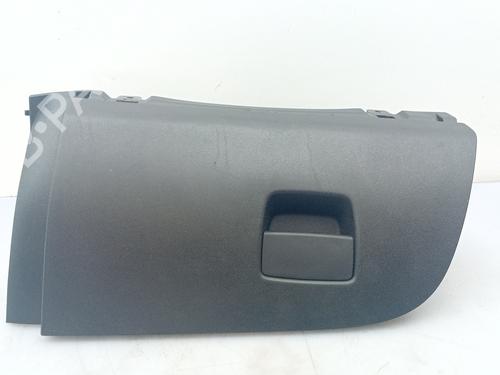Glove box OPEL CORSA E (X15) 1.3 CDTI (08, 68) 39013999
