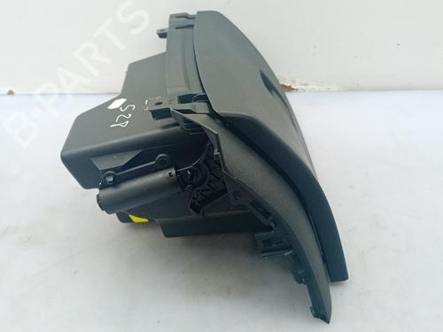 Glove box OPEL CORSA E (X15) 1.3 CDTI (08, 68) | BP17516344C95 