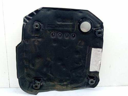 Upper protection AUDI A5 Sportback (8TA) 2.0 TDI | BP17516357M93 