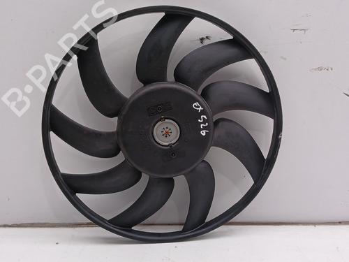 BP17516444M35 main image
