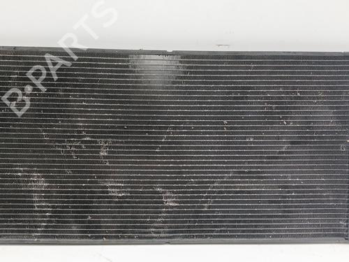BP17516448M32 main image
