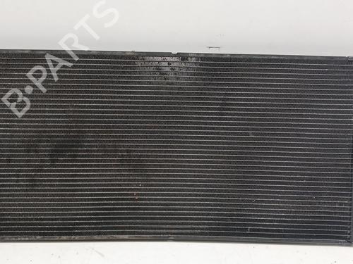AC radiator AUDI A5 Sportback (8TA) 2.0 TDI | BP17516448M32 