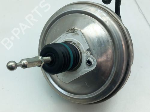 Servo brake AUDI A5 Sportback (8TA) 2.0 TDI | BP17516451M42 