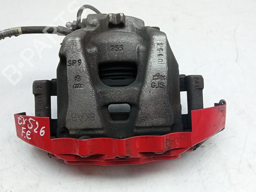 BP17516459M105 main image