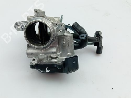 BP17516469M82 main image