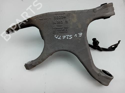 BP17516463M15 main image