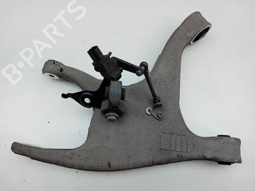 Right rear suspension arm AUDI A5 Sportback (8TA) 2.0 TDI | BP17516463M15 