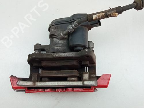 Right rear brake caliper AUDI A5 Sportback (8TA) 2.0 TDI | BP17516460M106 