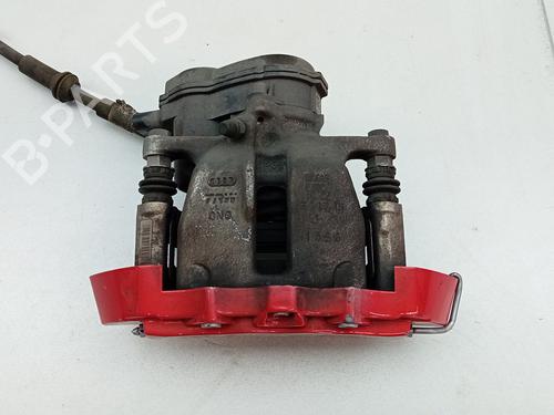 BP17516460M106 main image