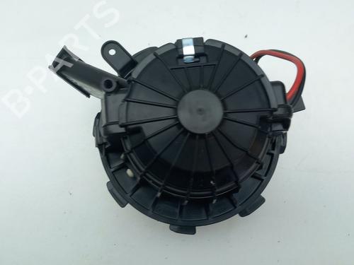 Heater blower motor AUDI A5 Sportback (8TA) 2.0 TDI | BP17516475M62 