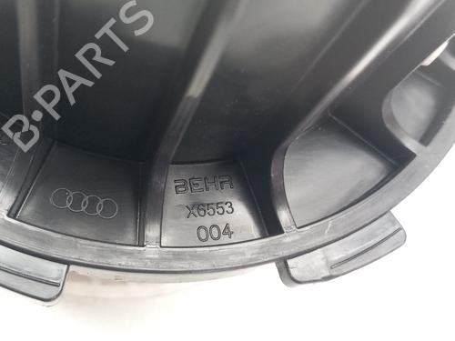 Heater blower motor AUDI A5 Sportback (8TA) 2.0 TDI | BP17516475M62 