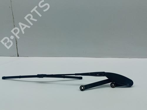 Front windshield wiper arm MERCEDES-BENZ GLC (X253) 250 d 4-matic (253.909) A2058240119