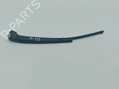 Rear windshield wiper arm MERCEDES-BENZ GLC (X253) 250 d 4-matic (253.909) BP17524082C144