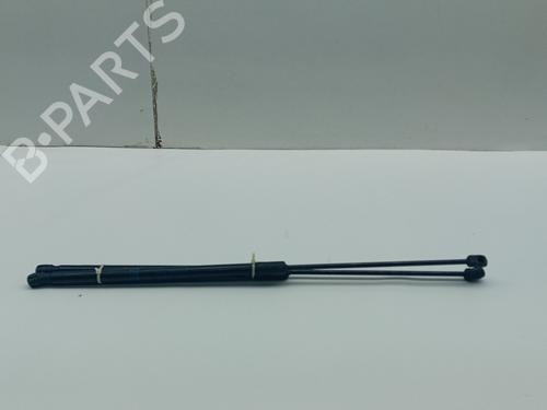 Tailgate lift support MERCEDES-BENZ GLC (X253) 250 d 4-matic (253.909) A2539800164