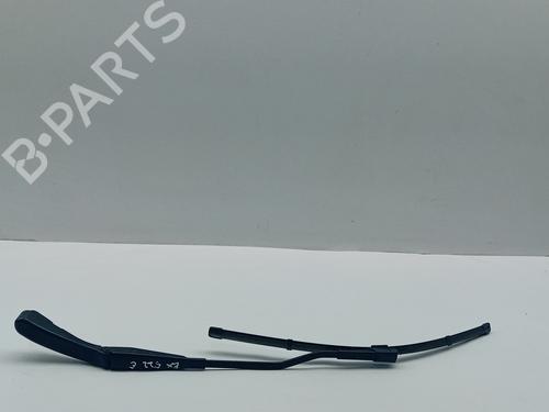 Front windshield wiper arm MERCEDES-BENZ GLC (X253) 250 d 4-matic (253.909) A2538202300